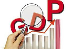 瑞银：2016年中国经济预计增长6.2%