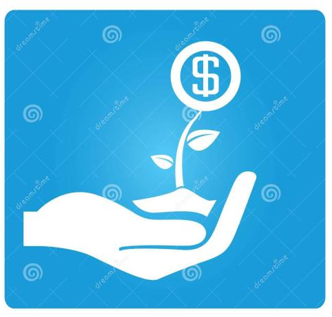 国办发文：鼓励各地设立过桥转贷资金池！