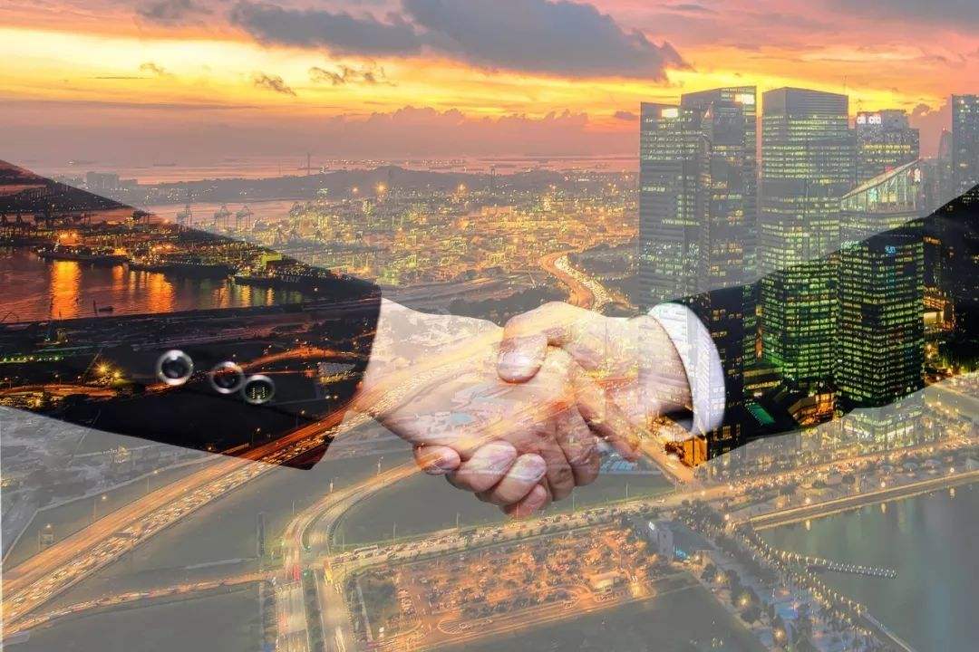 我国金融市场对外开放将有序推进货币政策保持独立性
