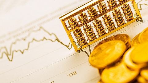 金融委会议把脉中国经济：“稳增长”定调进一步升温
