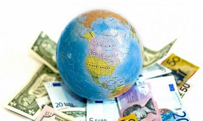 2020年全球经济值得期待的四大看点