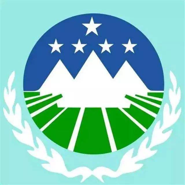 自然资源部：砂石矿山每年都应填报《储量年度变化表》