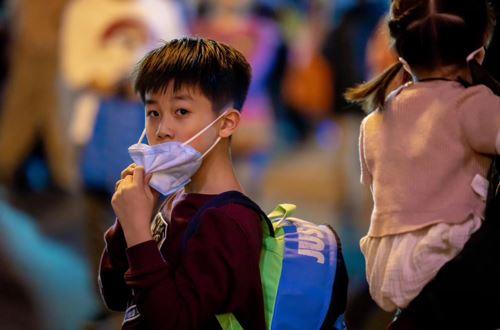 疫情防控法律修改进行时：推动全生命周期应急管理