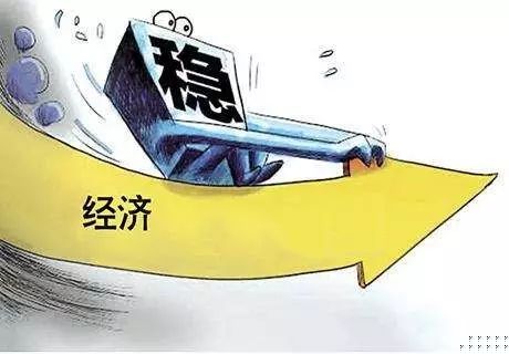 中国经济具有强大韧性和潜力 长期向好态势难改变