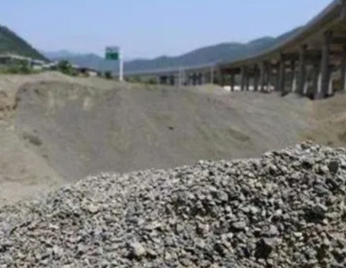 矿山废石和尾矿的十几种用途，你知道吗